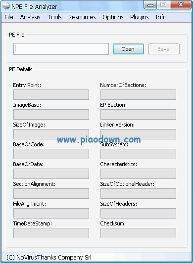 har file analyzer,Har File Analyzer: A Comprehensive Guide