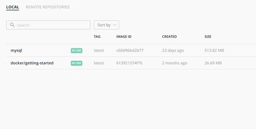 arm manifest file spm,ARM Manifest File SPM: A Comprehensive Guide