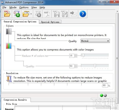 file compressor pdf,File Compressor PDF: A Comprehensive Guide