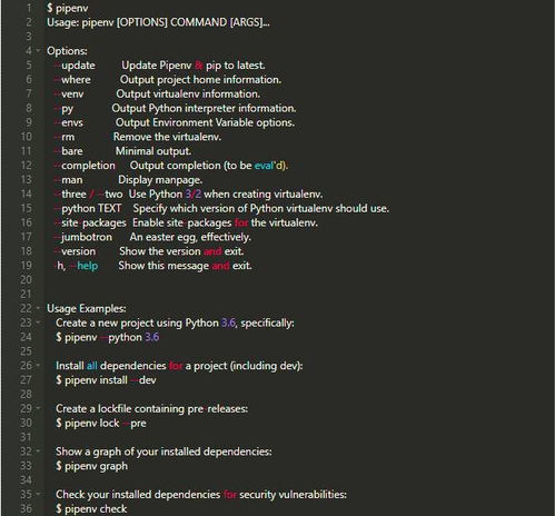 python subprocess curl and pipe to file,Understanding the Tools