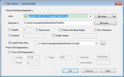 ssh config file rule for git remote url,Using SSH Config File Rule for Git Remote URL: A Detailed Guide