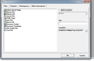 edit new file along existing file vim,Edit New File Alongside Existing File in Vim: A Comprehensive Guide