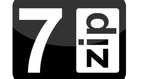 7zip select compressed file size,7zip Select Compressed File Size: A Comprehensive Guide