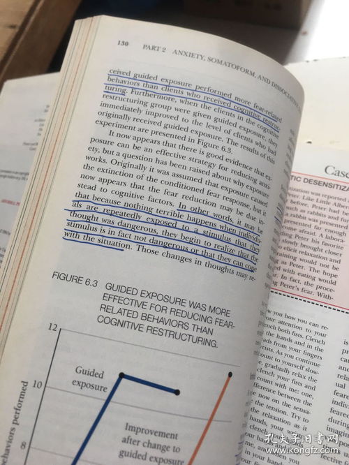 abnormal psychology 8th edition free epub file,Abnormal Psychology 8th Edition Free Epub File: A Comprehensive Overview