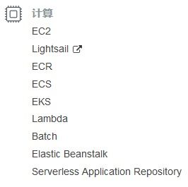 aws no name file,No Name File: A Comprehensive Guide