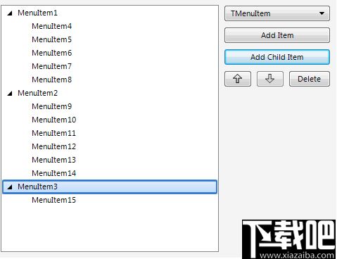 text file stuck at segmentation fault,What is a Segmentation Fault?