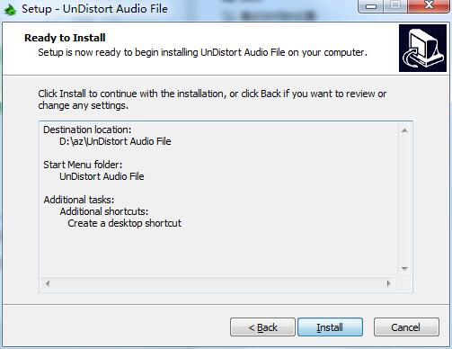 audio file extensions,Understanding Audio File Extensions: A Comprehensive Guide for You