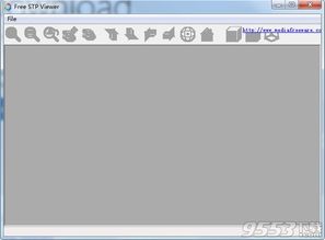 .stp file viewer,Discovering the Power of .stp File Viewer: A Comprehensive Guide