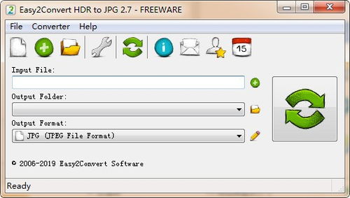 convert file to jpg,Convert File to JPG: A Comprehensive Guide