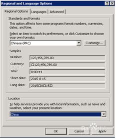 wipe erase individual files from ssd drive,Wipe Erase Individual Files from SSD Drive: A Comprehensive Guide