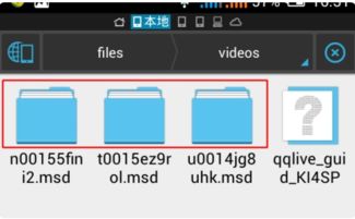 mp4 files,Understanding the MP4 Format