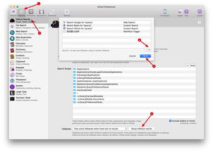 how to send a file in excel,How to Send a File in Excel: A Comprehensive Guide