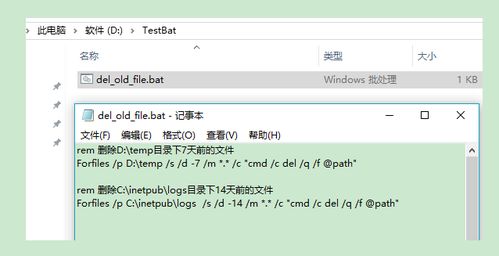 fo4 special bat file,fo4 special bat file: A Comprehensive Guide