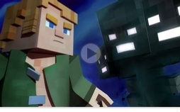 how do i find the minecraft exe file,How Do I Find the Minecraft EXE File?