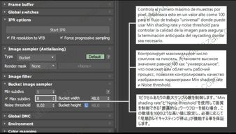 password tool stand alone for files windows,Password Tool Standalone for Files: A Comprehensive Guide