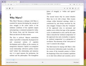 epub files are stuck with edge browser windows 11,EPUB Files Are Stuck with Edge Browser on Windows 11: A Comprehensive Guide