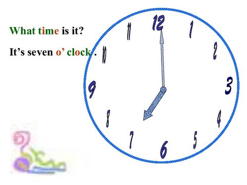 what time does chick-fil-a breakfast end,What Time Does Chick-fil-A Breakfast End?