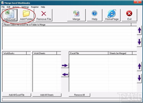 merge excel files,Merge Excel Files: A Comprehensive Guide for Efficient Data Management