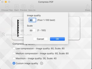 how to compress pdf files,How to Compress PDF Files: A Comprehensive Guide