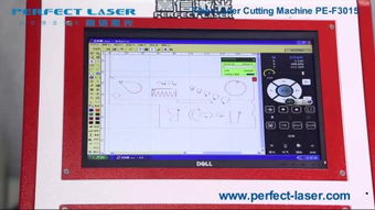 laser cut files,Laser Cut Files: A Comprehensive Guide