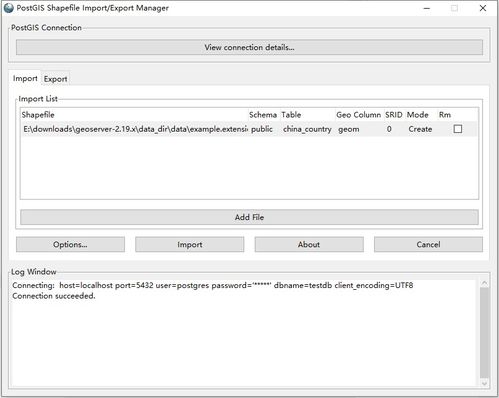 aws postgresql import wal file hosted on s3,Importing WAL Files from AWS S3 into PostgreSQL: A Detailed Guide for You