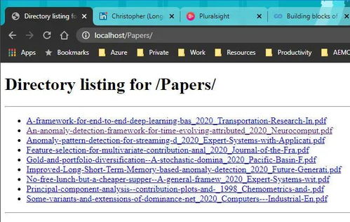 python to write to a file,Understanding File Handling in Python