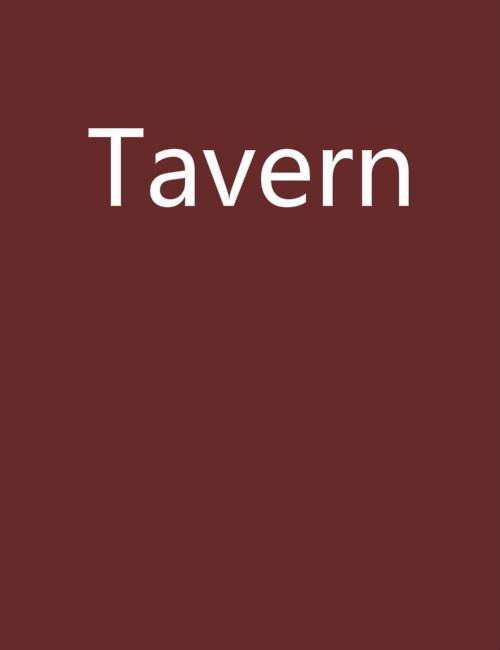 filos tavern,Discover the charm of Filos Tavern: A Detailed Guide