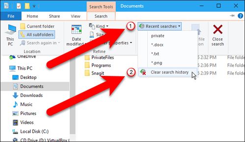 how to restart file explorer,How to Restart File Explorer: A Comprehensive Guide