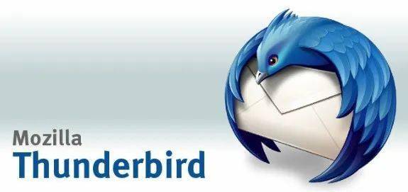 multiple thunderbird address book files,Multiple Thunderbird Address Book Files: A Comprehensive Guide