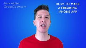 how to make txt file on ios,How to Make a TXT File on iOS: A Comprehensive Guide