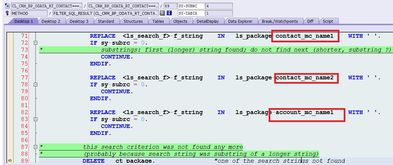 file my ataxews ct,File My Ataxews Ct: A Comprehensive Guide