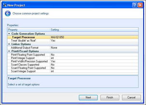 get midi files from duke3d.grp for duke 64,Unlocking the Soundtrack of Duke 64: Extracting MIDI Files from Duke3D.grp