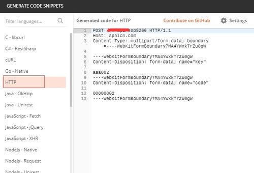 react post multipart/form-data with file attachment,Using React to Post Multipart/form-data with File Attachment