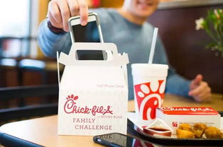 chick-fil-a enps,chick-fil-a enps: A Comprehensive Guide