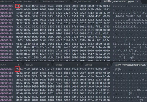 file storage document operators,Understanding File Storage Document Operators: A Comprehensive Guide