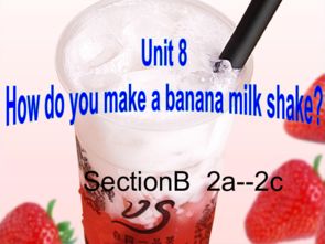 banana milkshake chick fil a,Banana Milkshake Chick Fil A: A Delectable Treat You Can’t Miss