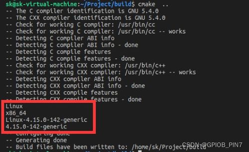 set variables in cmakelists.txt file,Set Variables in CMakeLists.txt File: A Detailed Guide