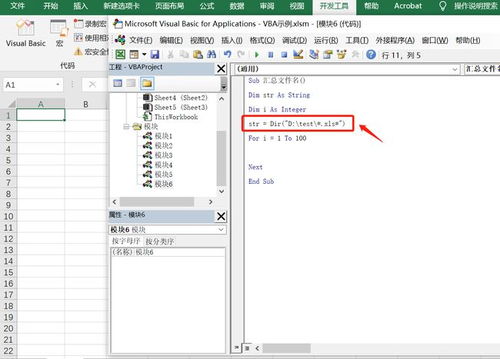 comma delimited file to excel as rows,Understanding Comma-Delimited Files