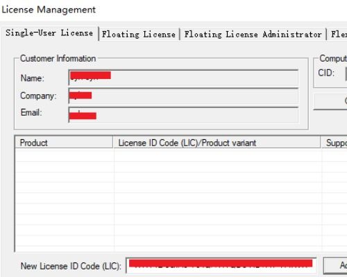 outlook file size limit,Understanding the Outlook File Size Limit: A Comprehensive Guide