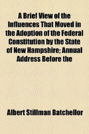 file state and federal taxes for free,File State and Federal Taxes for Free: A Comprehensive Guide