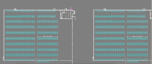 downgrade file size picture,Downgrade File Size Picture: A Comprehensive Guide