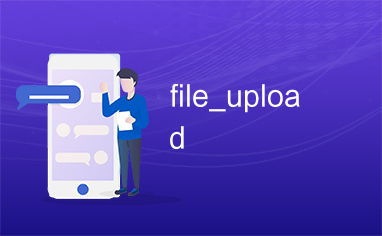 catbox upload file,Catbox Upload File: A Comprehensive Guide