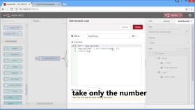 raspberry pi node red play wav file,Playing WAV Files on Raspberry Pi with Node-RED: A Detailed Guide for You