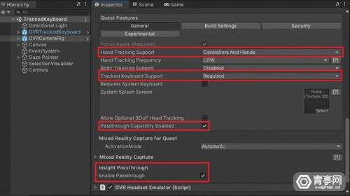 transfer files to meta quest 3 from mac,Transfer Files to Meta Quest 3 from Mac: A Comprehensive Guide