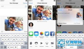 how to get iphone photos files,How to Get iPhone Photos Files: A Comprehensive Guide