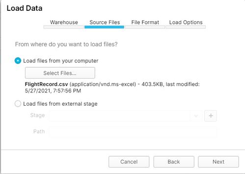 ach file format a9 record,Ach File Format: A9 Record – A Detailed Multi-Dimensional Introduction