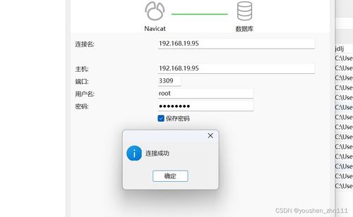 badimageformatexception: could not load file or assembly ‘x’ console app,Understanding the Error