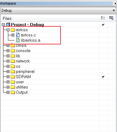 accesso negato file di testo windows,Accesso Negato File di Testo Windows: A Comprehensive Guide