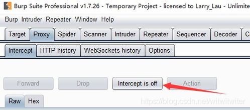 vercel file wasnt avaialbe on site,Dealing with the “Vercel File Wasn’t Available on Site” Error: A Comprehensive Guide