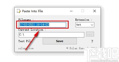 incorporate date into file rename from command line,Incorporate Date into File Rename from Command Line: A Detailed Guide for You